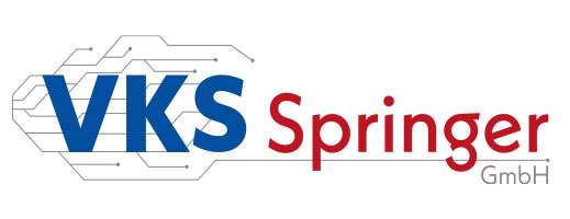 VKS Springer - Teil der Secal Amend Sicherheitstechnik GmbH