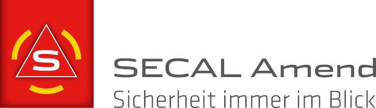 Secal Amend Sicherheitstechnik GmbH